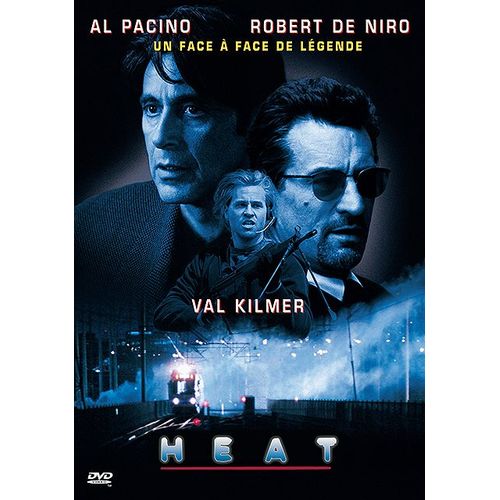 Heat