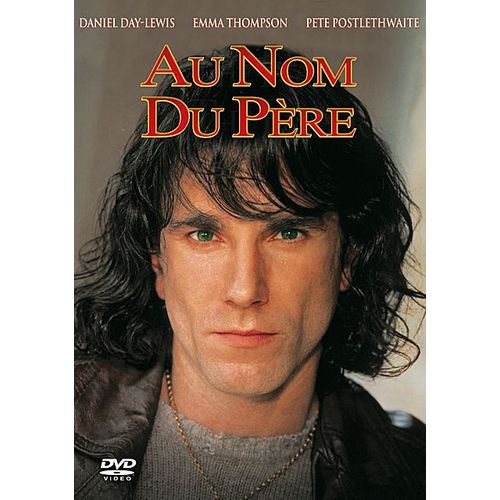 Au Nom Du Père