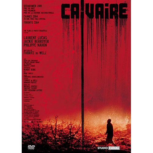 Calvaire