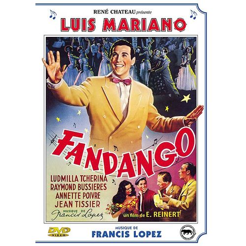 Fandango
