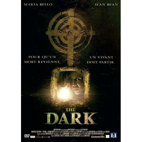 The Dark