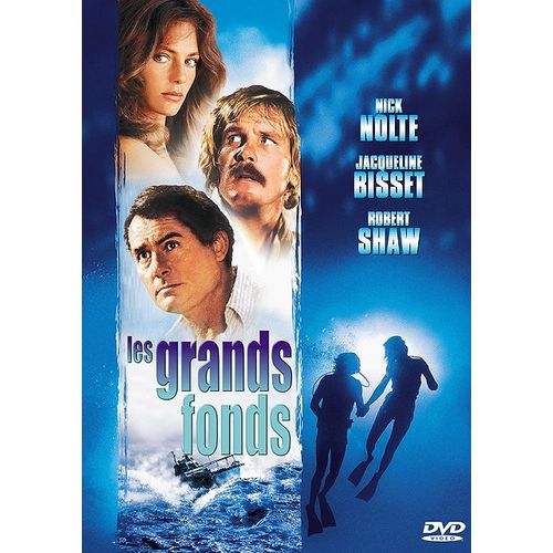 Les Grands Fonds