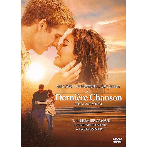 La Dernière Chanson
