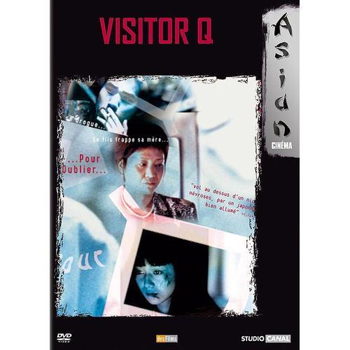 Visitor Q