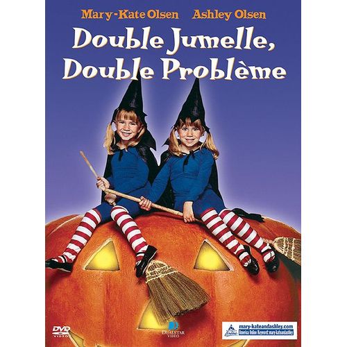 Double Jumelle, Double Problème