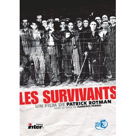 Les Survivants