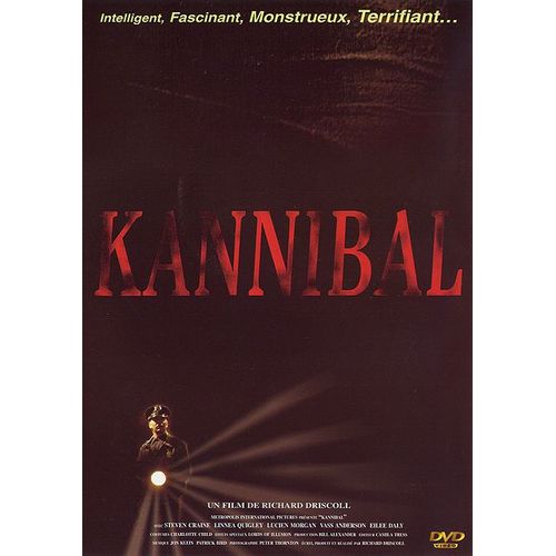 Kannibal