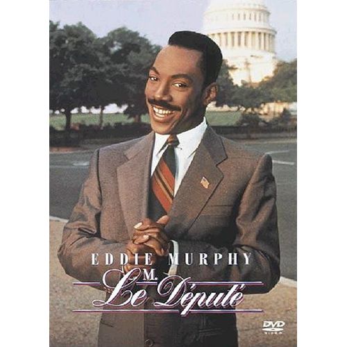 M. Le Député