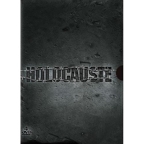 Holocauste - Édition Spéciale