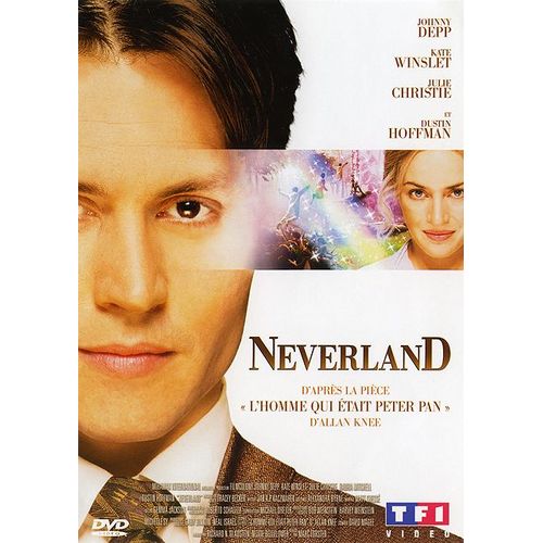 Neverland