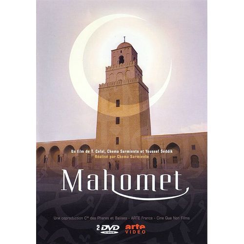 Mahomet