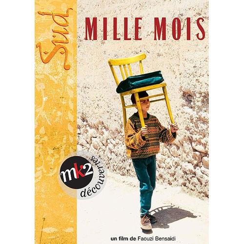 Mille Mois