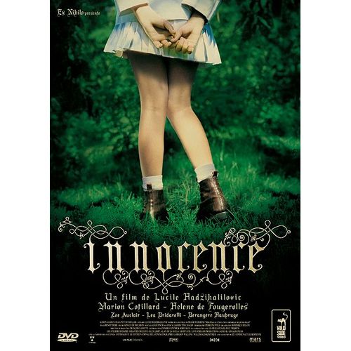 Innocence