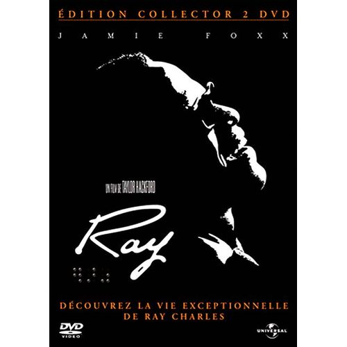 Ray - Édition Collector