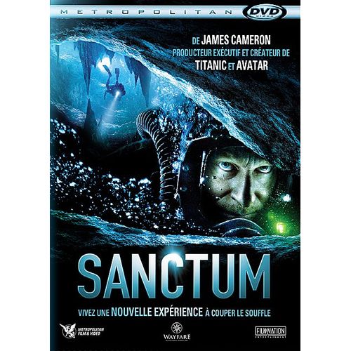 Sanctum