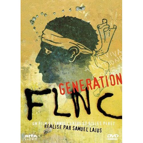 Génération Flnc