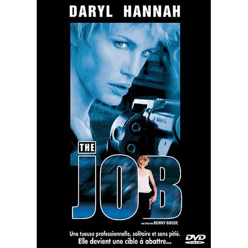 The Job