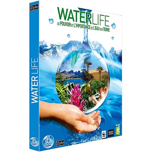 Waterlife