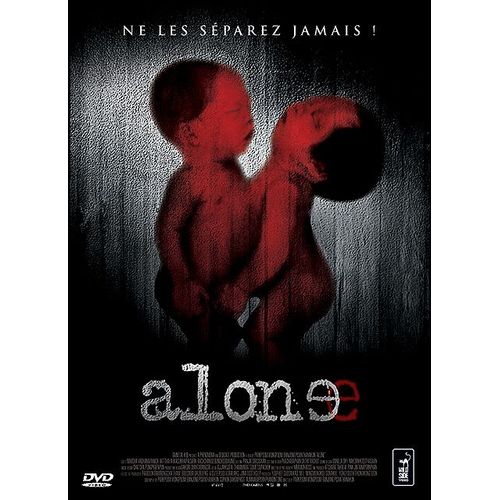 Alone