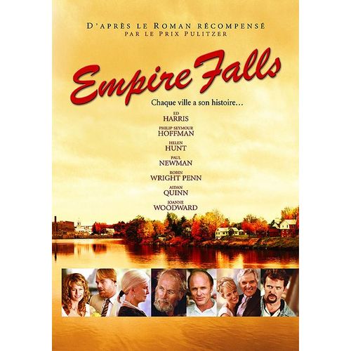 Empire Falls