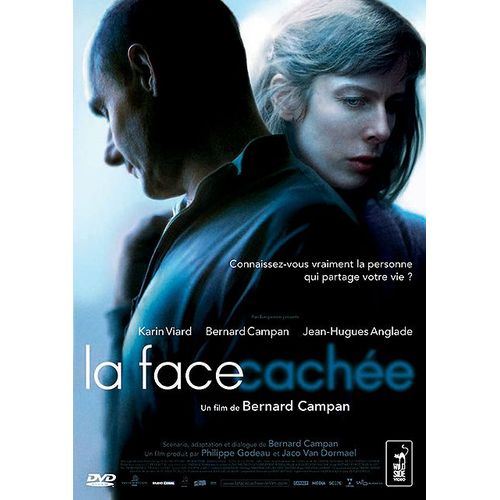 La Face Cachée