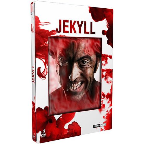 Jekyll