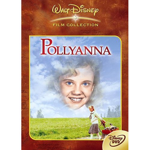 Pollyanna