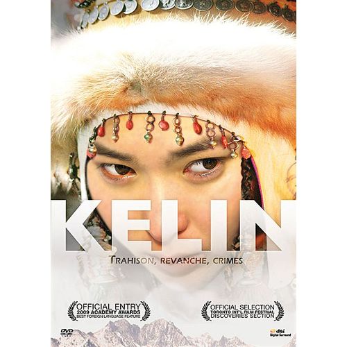 Kelin