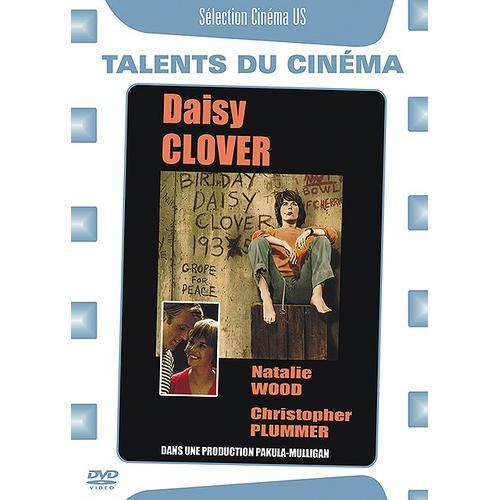 Daisy Clover