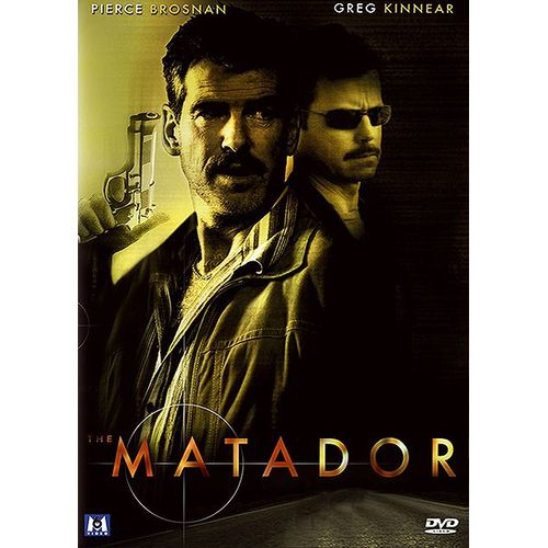 The Matador