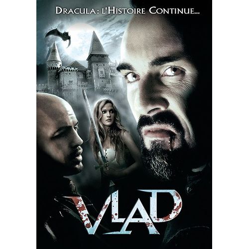 Vlad