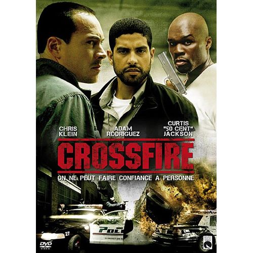 Crossfire