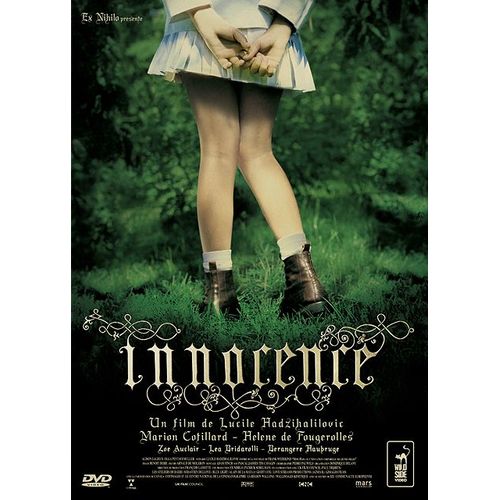 Innocence