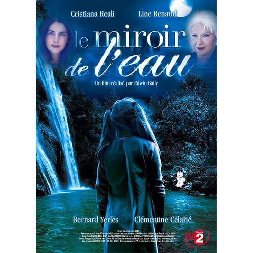 Le Miroir De L'eau