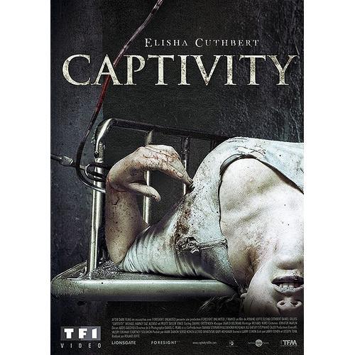 Captivity