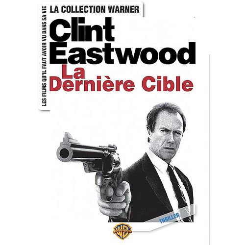 La Dernière Cible - Wb Environmental