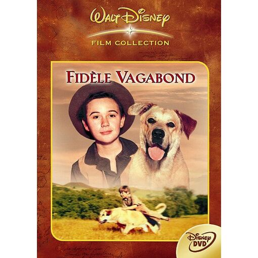 Fidèle vagabond