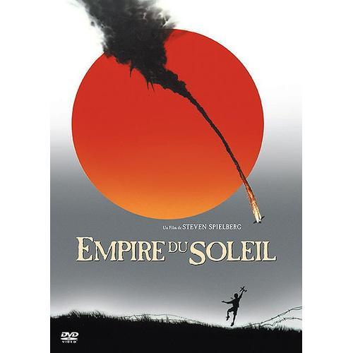 Empire Du Soleil - Édition Simple