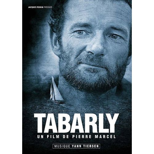 Tabarly - Édition Limitée