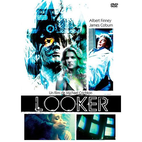 Looker