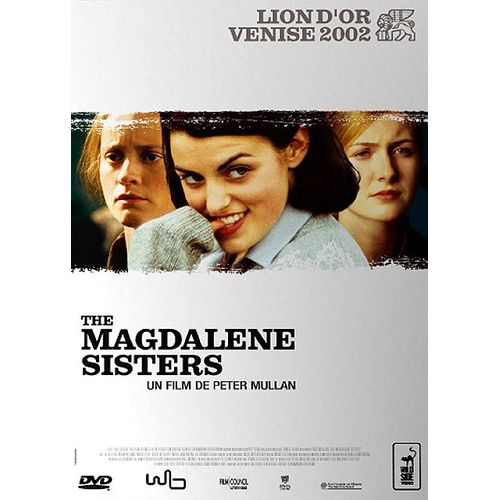 The Magdalene Sisters