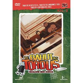 その他 Coffret Integrale Le Bahut Des Tordus o7r6kf1 Coffret Integrale Le Bahut Des Tordus o7r6kf1