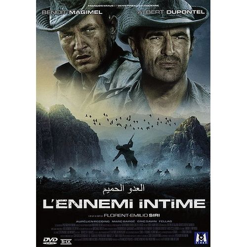 L'ennemi Intime