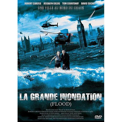 Inondation