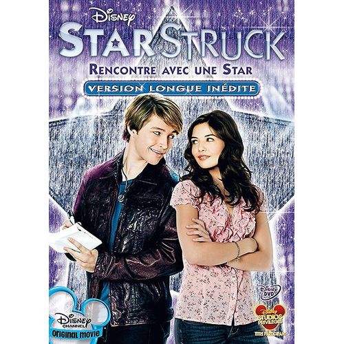 Starstruck (Rencontre Avec Une Star) - Version Longue Inédite