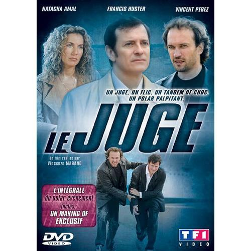 Le Juge