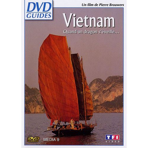 Vietnam - Quand Un Dragon S'éveille