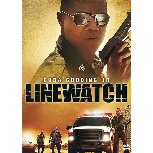 Linewatch
