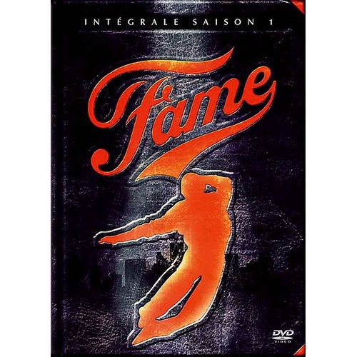 Fame - Saison 1