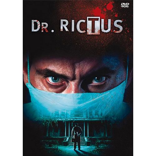 Dr. Rictus